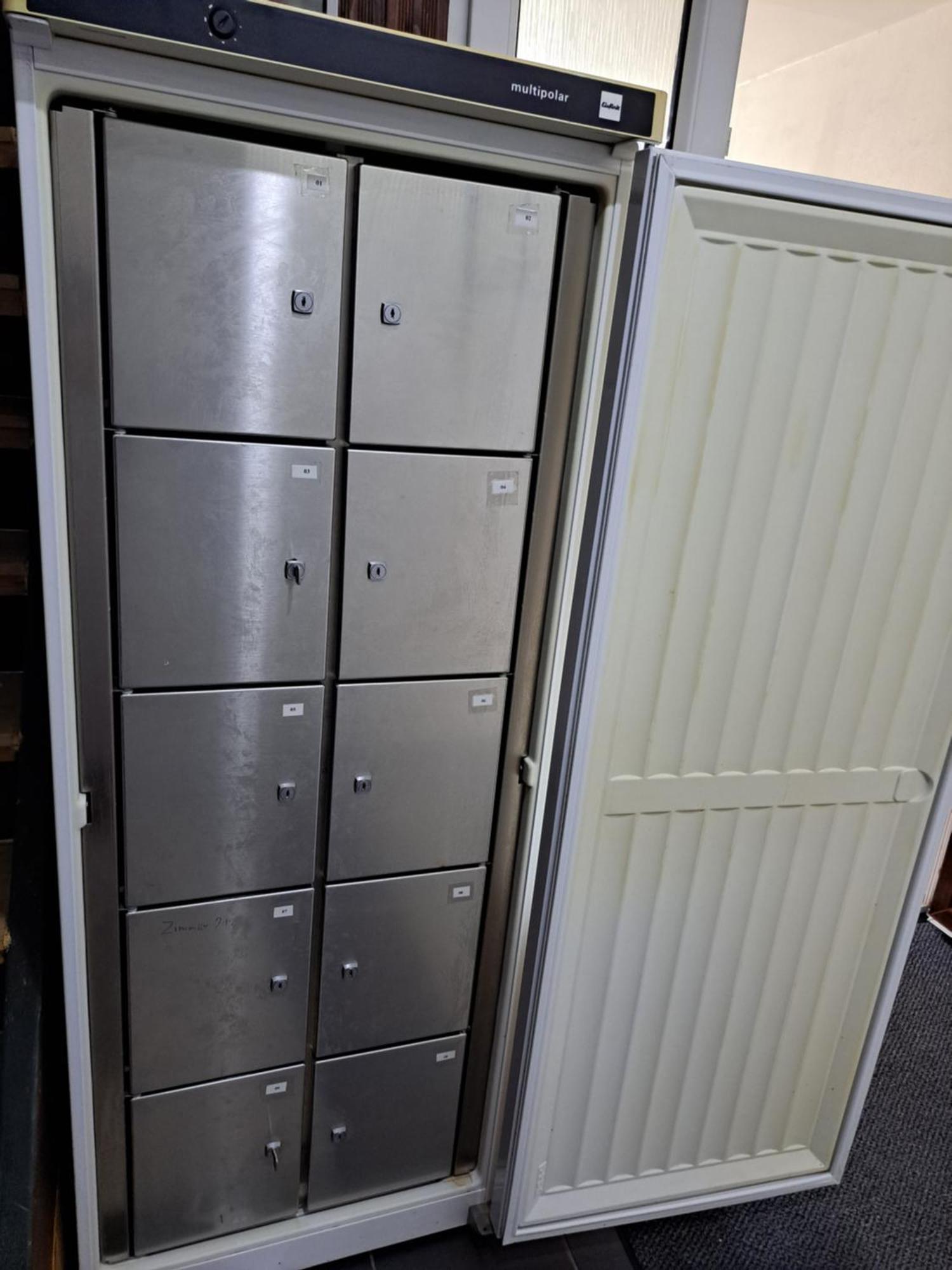 Zimmervermietung Abir Dresde Exterior foto